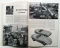 Preview: "Motor Revue" Motor-Zeitschrift 1958 (0970)